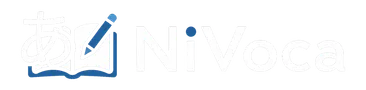 NiVoca